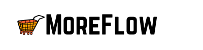 MoreFlow